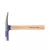 18 Oz Wood Handle Forged Steel Head Mason'S Hammer | 11-311-B9