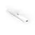 Carpenter Pencil | BON14859B9