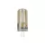 2 W Bi-Pin G4 95 150 Lumens 3000K LED Omni-Directional Low Voltage Lamp | BRIG4ECO23000