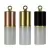 MR-16 LED Copper-Plated Hanging Down Light | BRIGLACIERCU