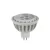 4 W Bi-Pin MR-16 80 350 Lumens 2700K LED 15 Degrees Low Voltage Lamp | BRIMR164ECO27K15