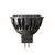 4 W Bi-Pin MR-16 85 350 Lumens 3000K LED 60 Degrees Low Voltage Lamp | BRIMR164W30K60