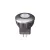 1.5 W Bi-Pin MR-8 85 90 Lumens 2700K LED 120 Degrees Low Voltage Lamp | BRIMR82700120