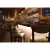 1.8 W/m G3 3000K 82.25' LED Flexible Strip Light | BRISL3300082