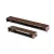 1.5 W 2700K/3000K LED Copper 100 Lumens Small Wall Wash Light Bar | BRISMWWSMCU