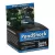 Airmax CrystalClear PondShock Beneficial Bacteria Block Clear, 1 Gel Ball | CCRCC023PS