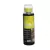 Airmax CrystalClear Sparkle Fountain Cleaner Bottle, Liquid 8oz | CCRCC0658