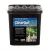 Airmax CrystalClear ClearOut, Pond Clarifying Natural Bacteria, Tan 6 lb Powder 96 ct. | CCRCC2106
