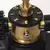32 oz 0.4 - 0.5 gpm Poly Professional with Metering Dial Hose End Sprayer | CHPG362D