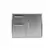 31" Stainless Steel Door and Double Drawer Combo | COYCCD2DC31