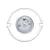 4" For CSA1CB and CWW1CB Savannah Path Light and Wall Wash LED Retrofit Module | CSLCSWLED2