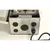600 W 12 V Primary 12/14/16/18/20/22 V Secondary Stainless Steel 2-Circuit Small Box Transformer | DAU490543