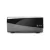 220 to 240 VAC 50/60 Hz Silver HEOS Wireless Multi-Room Sound System | DENHEOSLINK