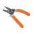 Wire Stripper | DWNWS1022ERGO