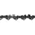 18" Replacement Chainsaw Chain | ECH91PX62CQ