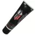8 oz Lithium Based Grease Lubricant | ECH94008