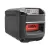 6.75" x 3.5" x 4.25" Lithium-Ion Battery | ECHCBP58V2AH