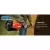 58 V Dedicated String Trimmer | ECHCDST58V2AH