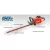 58 V Handheld Hedge Trimmer | ECHCHT58V2AH