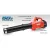 58 V Handheld Blower | ECHCPLB58VBT