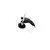 21.2 cc Curved Shaft Trimmer | ECHGT225