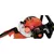21.2 cc 24" Blade Handheld Hedge Trimmer | ECHHC155
