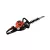 21.2 cc 22" Blade X-Series Handheld Hedge Trimmer | ECHHC2210