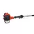 25.4 cc 1.35 hp Articulating Shafted Hedge Trimmer | ECHHCA2620