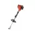 Orange Pro Attachment Series 2-Stroke Power Source Head | ECHPAS225AB