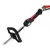 Orange Pro Attachment Series 2-Stroke Power Source Head | ECHPAS225AB