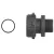 Action Machining Replacement O-Ring, 235 psi Black Buna-Nitrile Swivel Side 1" | IPS705PT14