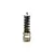 2" FPT Aluminum 11 - 120 psi AA-6 Series Fieldset Pressure Relief Valve | WTRAA6B2