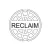 5-1/4" Round Reclaim Standard Valve Box Lid | WWFVBLIDRW
