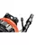 63.3 cc Backpack Low Noise with Tube Throttle Blower | ECHPB760LNT
