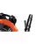 63.3 cc X-Series Backpack Blower | ECHPB770H