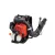 79.9 cc Backpack Round Straight with Tube Throttle Blower | ECHPB8010T