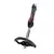 21.2 cc Straight Shaft Trimmer | ECHSRM225
