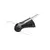 25.4 cc 1.35 hp Straight Shaft Pro Torque Trimmer | ECHSRM2620T