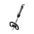 25.4 cc Straight Shaft Pro Torque Trimmer | ECHSRM266