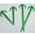 Biodegradable Stake Driver | ECOSEDBIO1