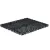 1" Drainage Cell | ECRET1301