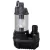 1/4 hp 110 V 3270 gph HFS Series Submersible Pump | EGD90103