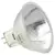 20 W GU5.3 MR-16 46 Lumens 2950K Halogen 38 Degrees Flood Lamp | EIK2036