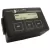 3" x 2" x 1.25" For Pass-Through Plug of All Transformers Single Relay Astronomical Timer Module | ELECSART