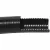 1-1/2" x 50' 65 psi PVC Premium Pond Flex Pipe