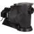 1/2 hp 115 to 230 V 7800 gph Low Head EXP Series External Pump | EPPEXP7800