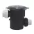 2" Slip x MPT For EX Pumps Strainer Basket | EPPEXS902