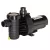 3/4 hp 115 V 4260 gph Medium Head Self-Priming GVS Series External Pump | EPPGV75S