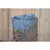 3-Piece Step Top W/20" 27" 35" Columns Basalt Column Kit | EPPHST3CSL
