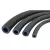 3/8" x 0.687" x 50' PVC Quick Sink Weighted Hose | EPPL3PVC5